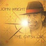 The Gypsy Life - Musique & Instruments Amazon Allemagne à 30.06€