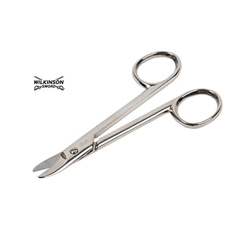 Wilkinson - 7000886D - Ciseaux de Pédicure - Beauté & Parfums Amazon France à 13.05€