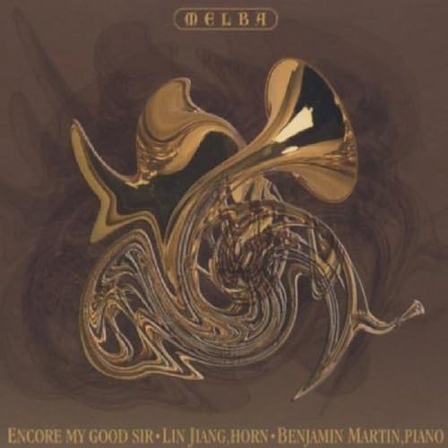 Encore My Good Sir - Livres & eBooks Amazon Allemagne à 7.49€