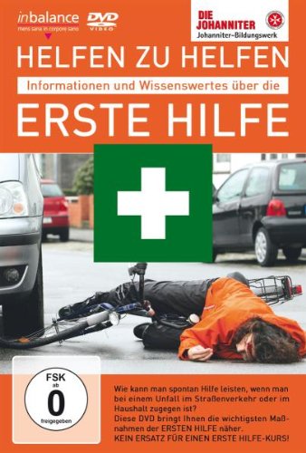 Helfen zu helfen - Informationen und Wissenswertes über die... - Amazon Espagne à 7.38€