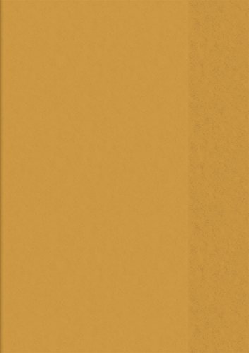 Brunnen 104050440 - Copertina per quaderni, formato A4, in... - Fournitures Bureau en promo à 1.00€