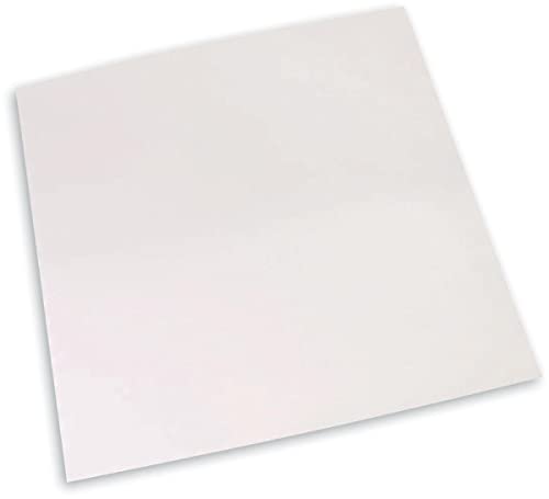 GBC EK50000 Kit de nettoyage de plastifieuse - Sports & Fitness Amazon France à 10.58€