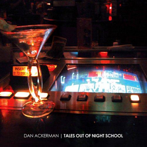 Tales Out of Night School - Livres & eBooks Amazon France à 26.10€