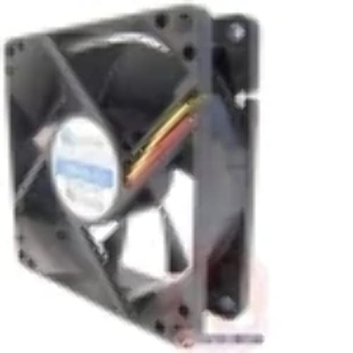 COOLER 90x90x25mm AF-0925S - High-Tech & Électronique Amazon Espagne à 5.16€