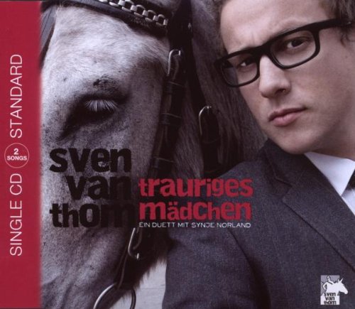 Trauriges Mädchen (2track) - Musique & Instruments Amazon Royaume-Uni à 12.34€