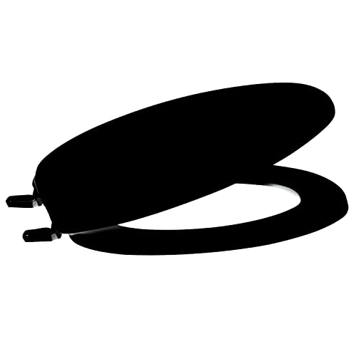 Centoco 600BK - Bisagra frontal cerrada con tapa de... - Amazon Espagne à 30.04€