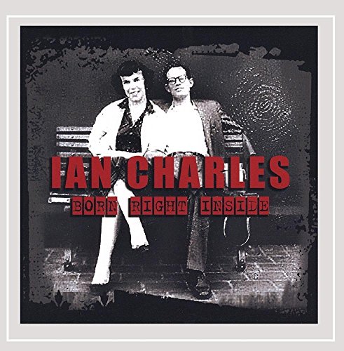 Born Right Inside - Musique & Instruments Amazon Espagne à 36.25€