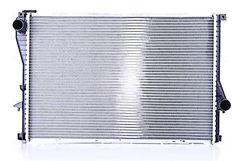 Nissens 60648A Refrigerantes del Motor - Auto & Moto Amazon Espagne à 105.44€