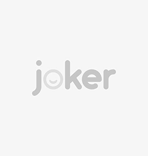 Disney Adventures In Bossa Nova - Musique & Instruments Amazon Italie à 6.07€