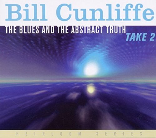 Blues & The Abstract Truth Take 2 - Bon plan à 11.80€