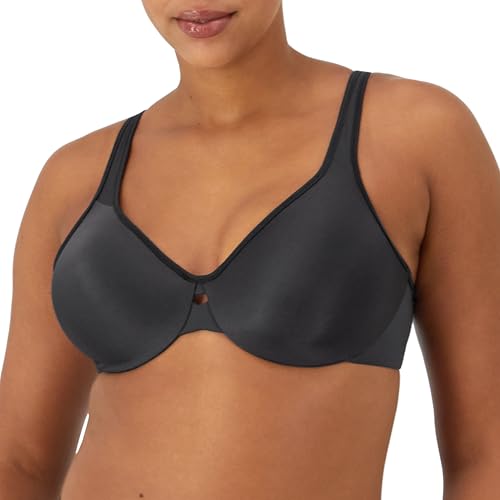 Maidenform Dream Punge into Comfort Keyhole Minimiser... - Garden & Outdoor Amazon Spain à 43.99€