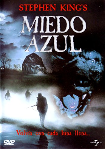 Unico indizio la luna piena [IT Import] - Musique & Instruments Amazon Allemagne à 27.14€