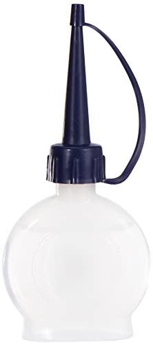 Prym 611998 Huile pour Machines à Coudre 20ml en promo à 5,52€ (-41%) sur Amazon FR