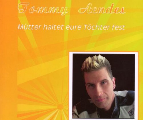 Mütter Haltet Eure Töchter Fest - Livres & eBooks Amazon Royaume-Uni à 5.02€