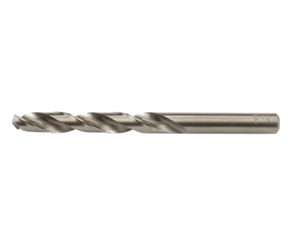 YATO YT-4070 Taladro espiral para metal - DIY & Tools Amazon Spain à 6.28€