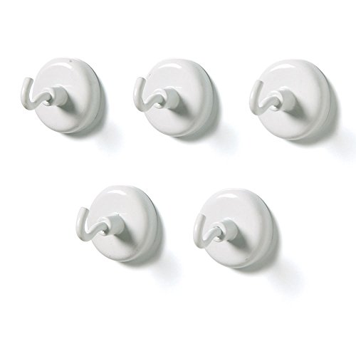 Learning Resources LER2698 Magnetic Hooks - Sports & Fitness Amazon Allemagne à 14.23€