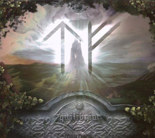 Turis Fratyr (+Demo 2003) - Musique & Instruments Amazon Allemagne à 14.59€