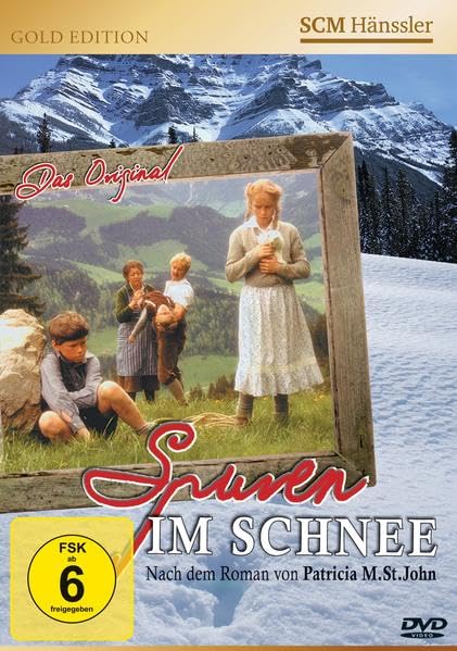 Spuren im Schnee - Livres & eBooks Amazon Italie à 9.22€