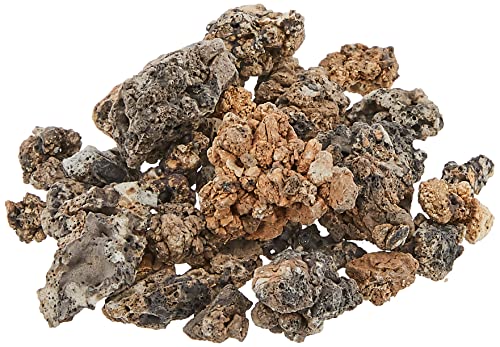 biOrb Gravier Céramique en promo à 13,95€ (-40%) sur Amazon FR