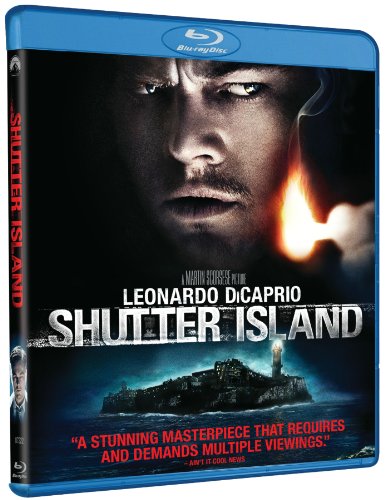 Shutter Island - Livres & eBooks Amazon Espagne à 7.38€