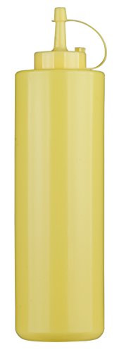 Paderno 41526-G3 Flacone Dosatore, in Polietilene, 0.72 lt... - Maison & Cuisine Amazon Italie à 1.89€