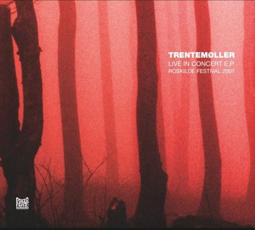 Live In Concert-Roskilde 2007 - Sports & Fitness Amazon Italie à 7.25€