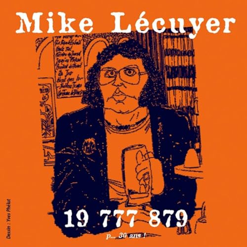 19 777 879 en promo sur Amazon