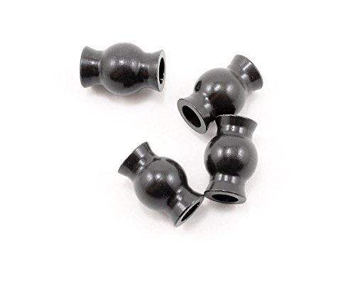 LOSI Suspension Balls 6.8mm 8B 2.0 LOSA6056 Parts - Auto & Moto Amazon France à 5.56€