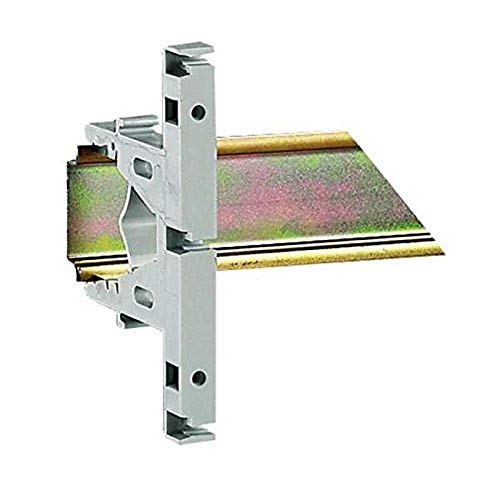 Legrand 001690 Support Isolant pour Écrans Protège-Bornes... - High-Tech & Électronique Amazon France à 2.77€