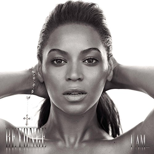 I Am...Sasha Fierce - Musique & Instruments Amazon Italie à 3.50€