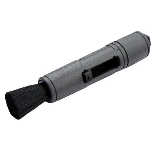 Burris Pinsel Lens Cleaner, 626050 - Tech & Electronics Amazon Germany à 7.84€