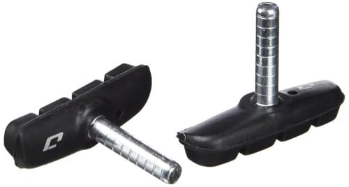 Jagwire Patins VTT Cantilever 53 mm - Sports & Fitness en promo à 4.69€