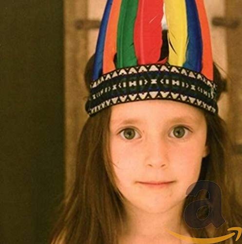 Confuse The Cat - Kericky - Livres & eBooks Amazon Allemagne à 8.99€