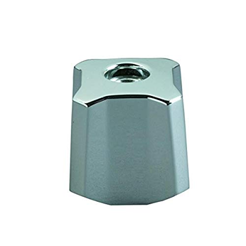 Kohler GP21087-CP Trend Tub and Shower Handle - Maison & Cuisine Amazon Espagne à 35.70€