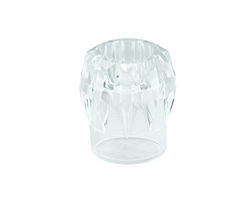 KOHLER Genuine Part GP43146 Flair Handle - Maison & Cuisine Amazon Royaume-Uni à 34.16€