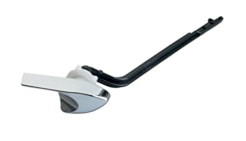 253t Gp30324-cp Wellworth Trip Levier, finition chromée - Auto & Moto Amazon France à 22.22€