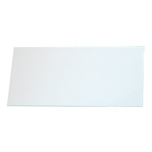 WEDO 10250199X Scaffale per cartelle, 6,0 x 0,15 x 12,2 cm... - Auto & Moto en promo à 5.88€