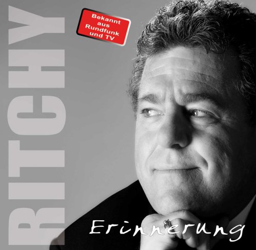 Erinnerung - Musique & Instruments Amazon Royaume-Uni à 11.87€