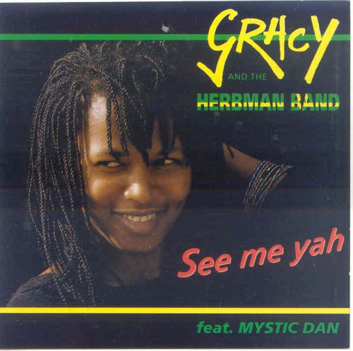See me yah - Musique & Instruments Amazon Allemagne à 16.99€