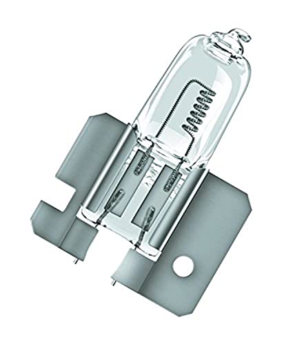 H2 OSRAM 70W 64175 - High-Tech & Électronique Amazon Espagne à 5.74€