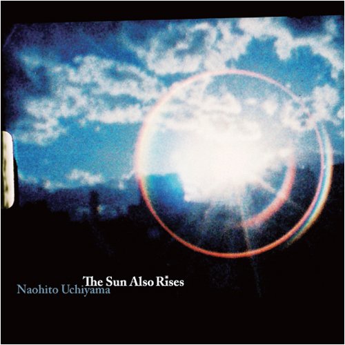 The Sun Also Rises en promo sur Amazon