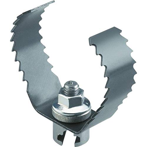98055 RIDGID - Amazon Espagne à 18.68€