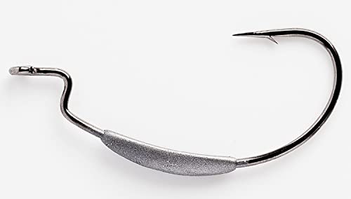 HAMECON WORM 102 S.SWITCHER 4-0 en promo sur Amazon