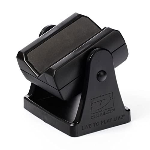 Support de Manche en promo à 35,13€ (-50%) sur Amazon FR
