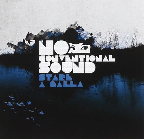 STARE A GALLA - Livres & eBooks Amazon Italie à 7.90€