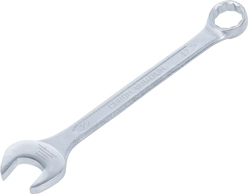 BGS 1077 | Clé mixte | 27 mm - Bricolage & Outils Amazon France à 10.00€
