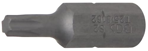 BGS 8162 | Embout | Longueur 30 mm | 8 mm (5/16") | profil... - Bricolage & Outils Amazon France à 2.00€