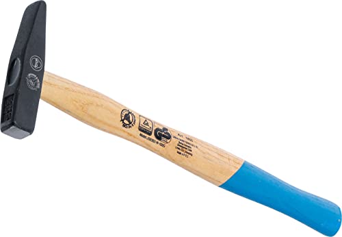 BGS Diy 1850 | Schlosserhammer | 100 g - DIY & Tools Amazon Germany à 3.01€