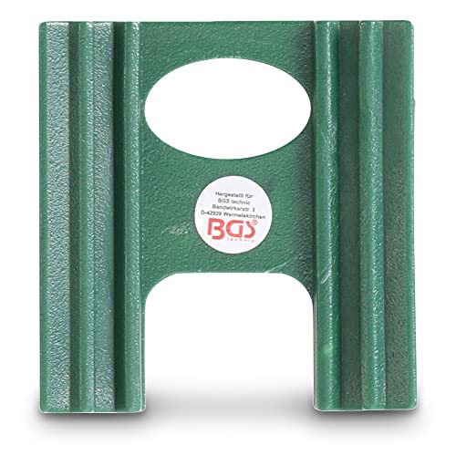 BGS 1769 | Camshaft Locking Tool | for Opel / Vauxhall... - Bricolage & Outils Amazon Royaume-Uni à 8.01€