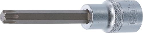 BGS 4474 | Chiave a bussola | lunghezza 100 mm | 12,5 mm... - Bon plan à 7.30€
